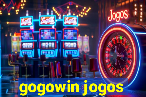 gogowin jogos